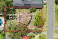 Property photo of 5 Becket Court Camillo WA 6111