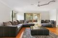 Property photo of 2 Charnley Court Shailer Park QLD 4128