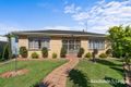 Property photo of 19 Maryvale Crescent Morwell VIC 3840