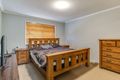 Property photo of 12/32 Chambers Flat Road Waterford West QLD 4133