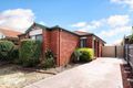 Property photo of 21 Brecon Nook Craigieburn VIC 3064
