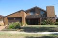 Property photo of 4 Quinella Close Keilor Park VIC 3042