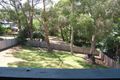 Property photo of 40 Algona Road Charlestown NSW 2290