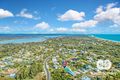 Property photo of 22 Beachcast Close Preston Beach WA 6215