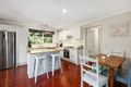 Property photo of 28 Tarhilla Drive Launching Place VIC 3139