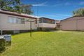Property photo of 2 Jamieson Street Broadford VIC 3658