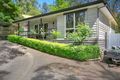 Property photo of 28 Tarhilla Drive Launching Place VIC 3139