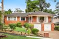 Property photo of 36 Leysdown Avenue North Rocks NSW 2151