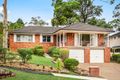 Property photo of 36 Leysdown Avenue North Rocks NSW 2151