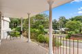 Property photo of 36 Leysdown Avenue North Rocks NSW 2151