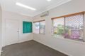 Property photo of LOT 4/11 Bentinck Street Ballina NSW 2478