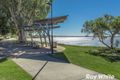 Property photo of 151 Esplanade South Deception Bay QLD 4508