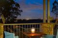 Property photo of 4/20 Vanessa Close Richlands QLD 4077