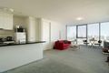 Property photo of 166/99 Whiteman Street Southbank VIC 3006