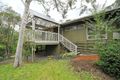 Property photo of 64 McNicol Road Belgrave VIC 3160