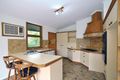 Property photo of 64 McNicol Road Belgrave VIC 3160