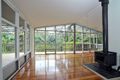 Property photo of 64 McNicol Road Belgrave VIC 3160