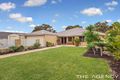 Property photo of 49 Lombadina Parade Secret Harbour WA 6173