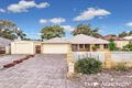 Property photo of 49 Lombadina Parade Secret Harbour WA 6173