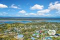 Property photo of 22 Beachcast Close Preston Beach WA 6215