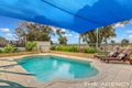 Property photo of 49 Lombadina Parade Secret Harbour WA 6173