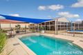 Property photo of 49 Lombadina Parade Secret Harbour WA 6173