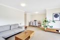 Property photo of 15/27-35 Cook Road Centennial Park NSW 2021