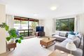 Property photo of 15/27-35 Cook Road Centennial Park NSW 2021