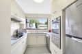 Property photo of 15/27-35 Cook Road Centennial Park NSW 2021