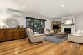 Property photo of 2 Marian Court Eltham North VIC 3095