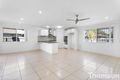 Property photo of 10 Friarscourt Road Bellmere QLD 4510