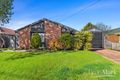 Property photo of 12 Opala Court Wyndham Vale VIC 3024