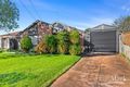 Property photo of 12 Opala Court Wyndham Vale VIC 3024
