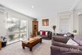 Property photo of 12 Opala Court Wyndham Vale VIC 3024