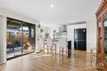 Property photo of 12 Opala Court Wyndham Vale VIC 3024