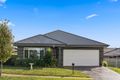 Property photo of 3 Endeavour Circuit Moss Vale NSW 2577