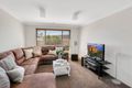 Property photo of 10 Munjowee Circle South Littleton NSW 2790