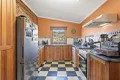 Property photo of 34 Dickson Street Glenorchy TAS 7010