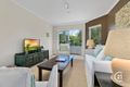 Property photo of 6/144 Noosa Parade Noosaville QLD 4566