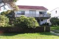 Property photo of 38 Warrain Crescent Currarong NSW 2540