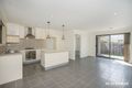 Property photo of 12 Ronald Walker Street Casey ACT 2913