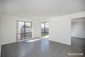 Property photo of 12 Ronald Walker Street Casey ACT 2913