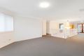 Property photo of 14 Bottle Brush Avenue Beaumont Hills NSW 2155