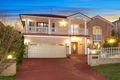 Property photo of 14 Bottle Brush Avenue Beaumont Hills NSW 2155