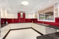 Property photo of 14 Bottle Brush Avenue Beaumont Hills NSW 2155
