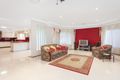 Property photo of 14 Bottle Brush Avenue Beaumont Hills NSW 2155