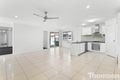 Property photo of 10 Friarscourt Road Bellmere QLD 4510