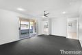 Property photo of 10 Friarscourt Road Bellmere QLD 4510
