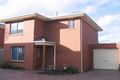 Property photo of 4/224 Westall Road Springvale VIC 3171