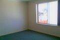 Property photo of 4/224 Westall Road Springvale VIC 3171